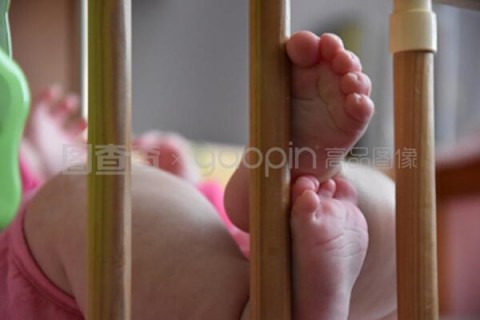 http://jinan.vdtfzz.com/post/204.html|济南代生助孕