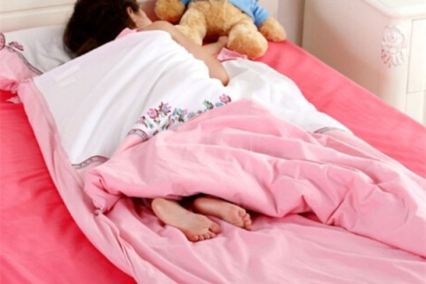 http://jinan.vdtfzz.com/post/210.html|济南代生助孕