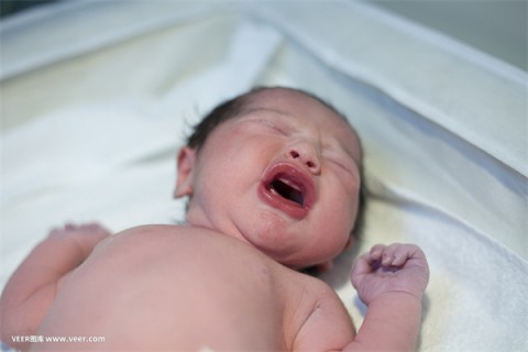 http://jinan.vdtfzz.com/post/192.html|济南代生助孕