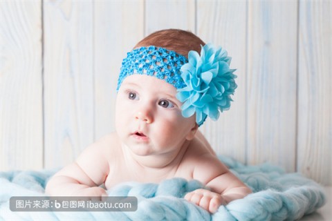孕妇和济南捐卵宝宝要当心“温暖”的伤害