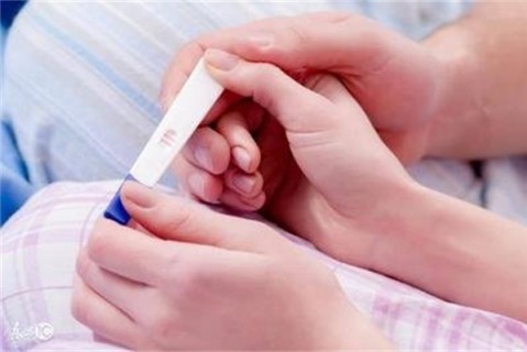 http://jinan.vdtfzz.com/post/216.html|济南代生助孕